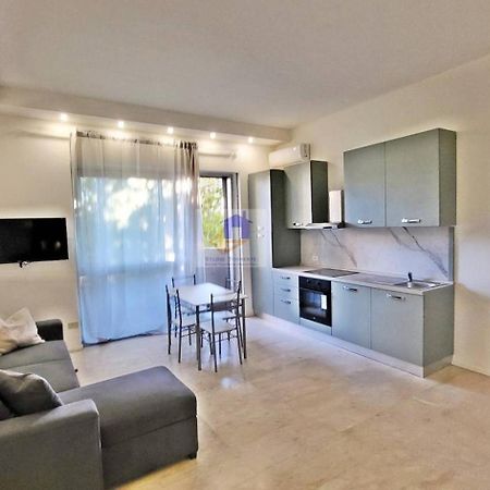Toma Apartment Trilocale Moderno Per Max 6 Persone Milano Eksteriør billede