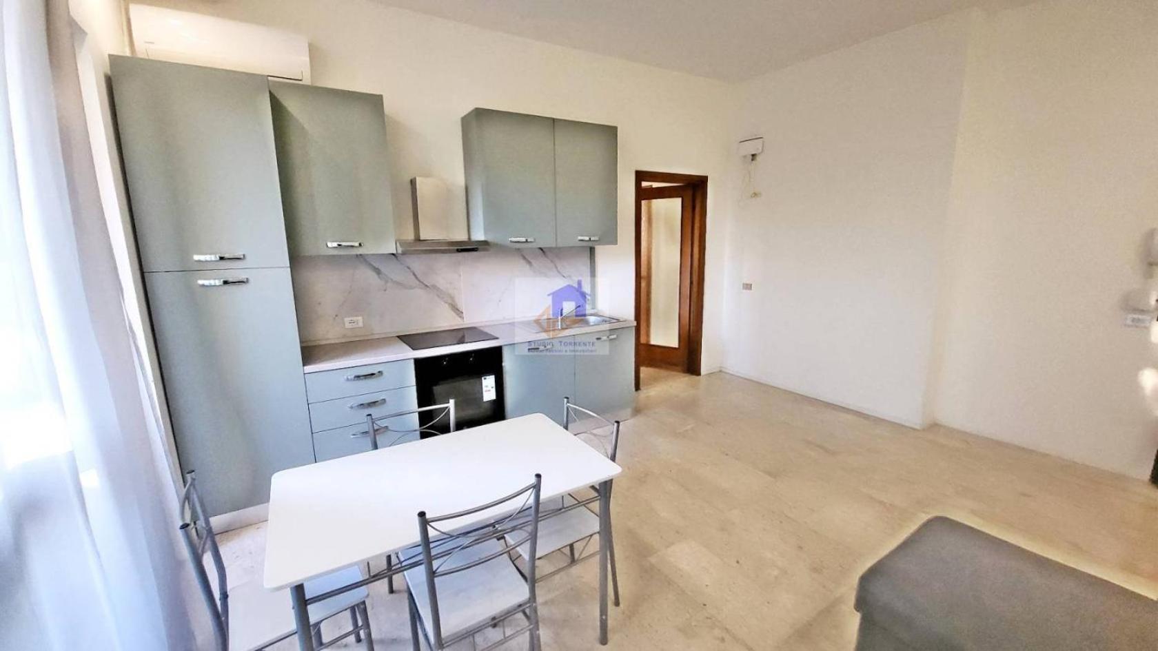 Toma Apartment Trilocale Moderno Per Max 6 Persone Milano Eksteriør billede
