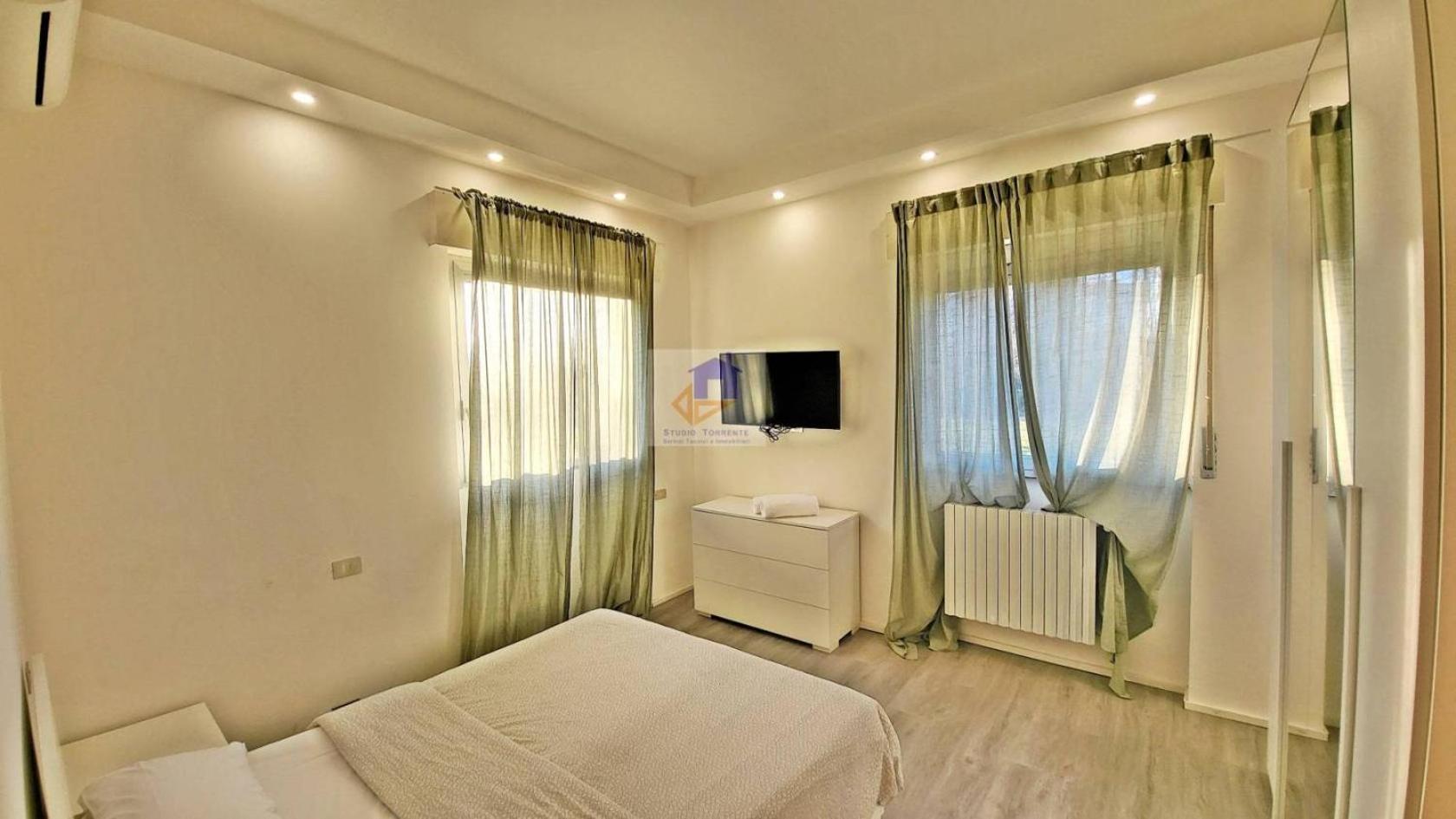 Toma Apartment Trilocale Moderno Per Max 6 Persone Milano Eksteriør billede
