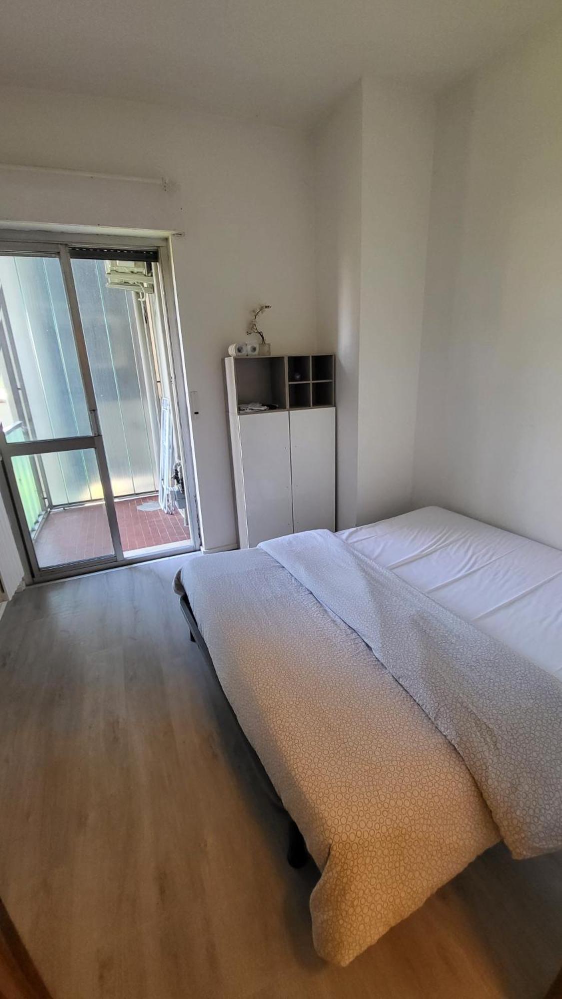 Toma Apartment Trilocale Moderno Per Max 6 Persone Milano Eksteriør billede
