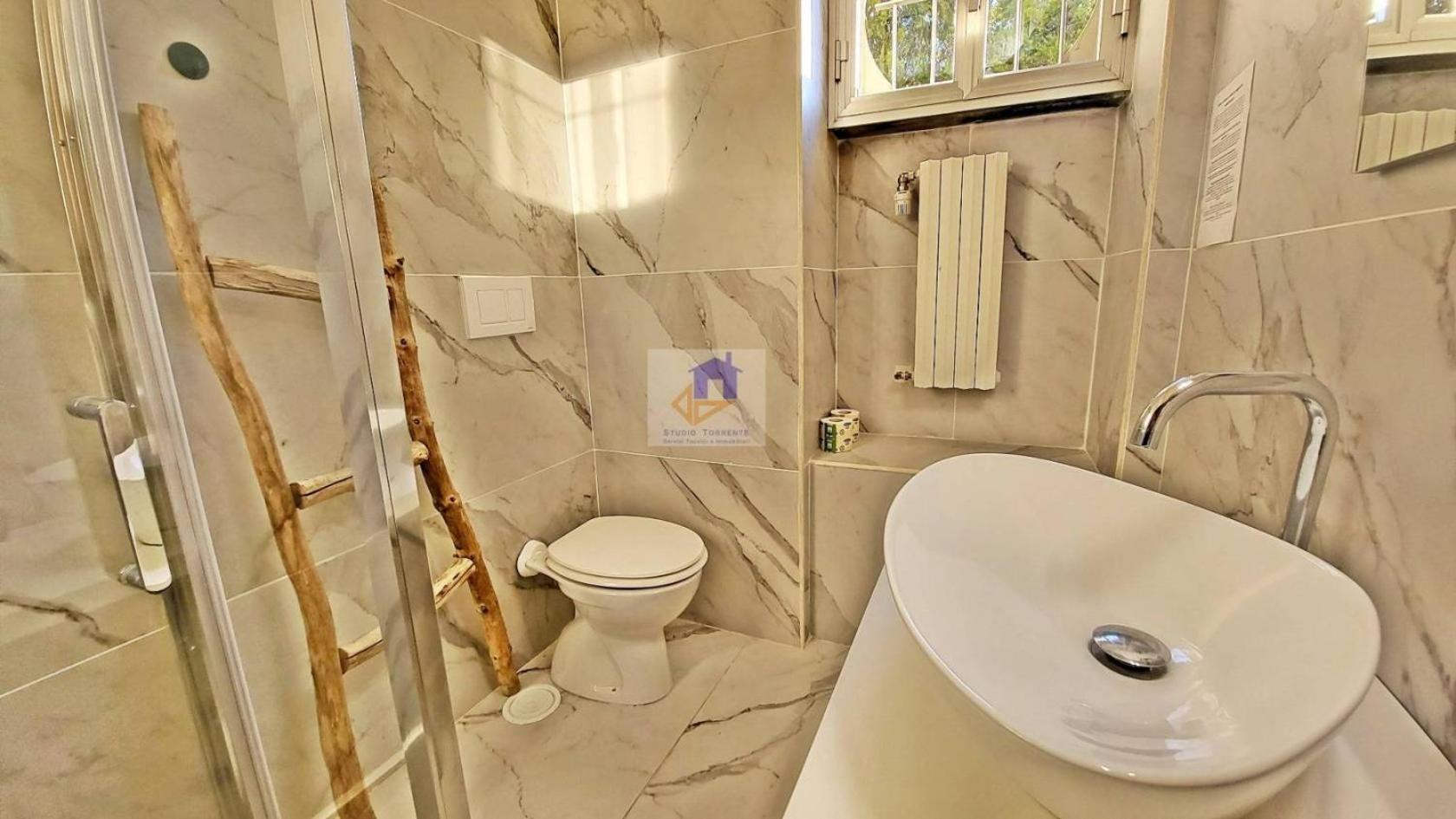 Toma Apartment Trilocale Moderno Per Max 6 Persone Milano Eksteriør billede