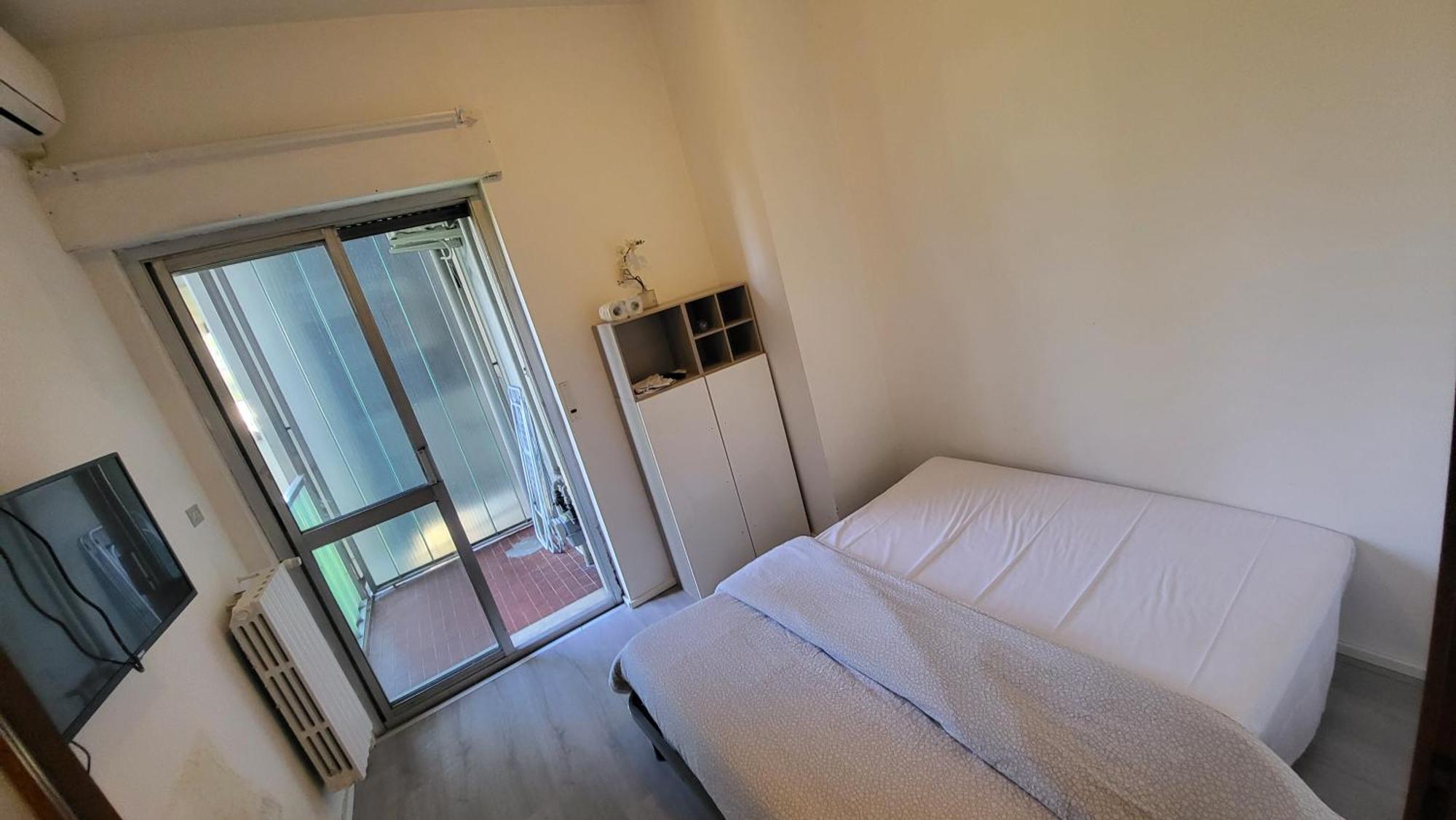 Toma Apartment Trilocale Moderno Per Max 6 Persone Milano Eksteriør billede
